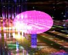 boule disco 2
